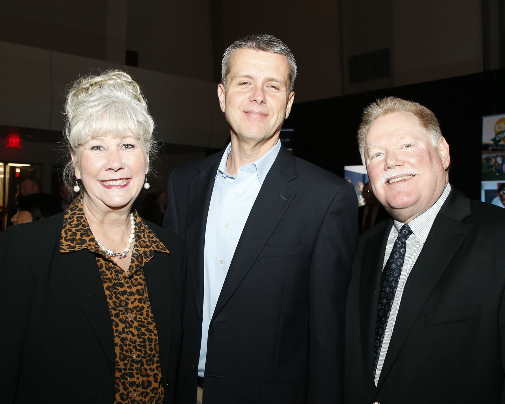 Waco Chamber JY 49.JPG